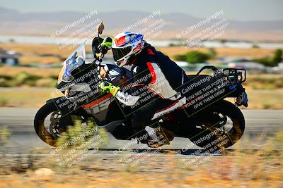media/Oct-13-2024-TrackXperience (Sun) [[e3f9db46b5]]/Level 2/Session 2 (Turn 12)/